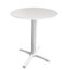 omega-branco-base-TAMPO-REDONDO-BRANCO
