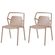 9-Kit-2-Cadeiras-Empilhavel-Enjoy-Rivatti-53-cm--Largura--Polipropileno--PP--Fendi-com-Protecao-UV