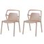 9-Kit-2-Cadeiras-Empilhavel-Enjoy-Rivatti-53-cm--Largura--Polipropileno--PP--Fendi-com-Protecao-UV