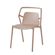 10-Kit-2-Cadeiras-Empilhavel-Enjoy-Rivatti-53-cm--Largura--Polipropileno--PP--Fendi-com-Protecao-UV