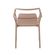 13-Kit-2-Cadeiras-Empilhavel-Enjoy-Rivatti-53-cm--Largura--Polipropileno--PP--Fendi-com-Protecao-UV