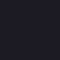 32-9394