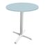 omega-branco-base-TAMPO-REDONDO-CINZA