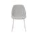 9-Kit-4-Cadeiras-Clara-Rivatti-51-cm--Largura--Estofado-em-Tecido-Fendi-e-Base-em-Aco-Off-White