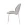 10-Kit-4-Cadeiras-Clara-Rivatti-51-cm--Largura--Estofado-em-Tecido-Fendi-e-Base-em-Aco-Off-White
