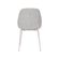 11-Kit-4-Cadeiras-Clara-Rivatti-51-cm--Largura--Estofado-em-Tecido-Fendi-e-Base-em-Aco-Off-White