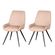 8-Kit-2-Cadeiras-Giratorias-Aline-Rivatti-52-cm--Largura--Estofado-em-PU-Fendi-e-Base-em-Aco-Preto