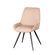 8.2-Kit-2-Cadeiras-Giratorias-Aline-Rivatti-52-cm--Largura--Estofado-em-PU-Fendi-e-Base-em-Aco-Preto