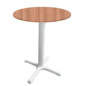 omega-branco-base-TAMPO-REDONDO-NUCENATURALLE