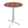 omega-branco-base-TAMPO-REDONDO-WALNUT