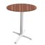 omega-branco-base-TAMPO-REDONDO-WALNUT