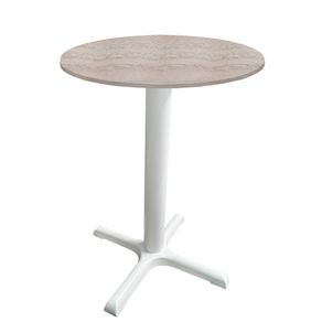 omega-branco-base-TAMPO-REDONDO-Castanheira