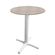 omega-branco-base-TAMPO-REDONDO-Castanheira