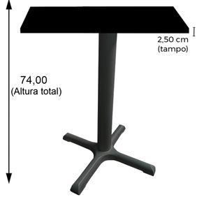 omega-branco-base-TAMPO-QUADRADO-medidas