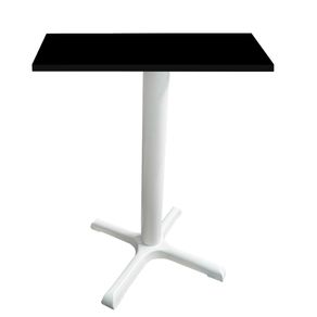 omega-branco-base-TAMPO-QUADRADO-PRETO