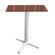 omega-branco-base-TAMPO-QUADRADO-WALNUT