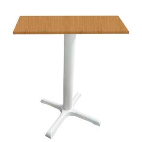 omega-branco-base-TAMPO-QUADRADO-SAMBA
