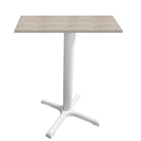 omega-branco-base-TAMPO-QUADRADO-castanheira