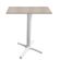 omega-branco-base-TAMPO-QUADRADO-castanheira