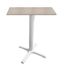 omega-branco-base-TAMPO-QUADRADO-castanheira