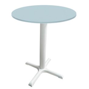 omega-branco-base-TAMPO-REDONDO-CINZA
