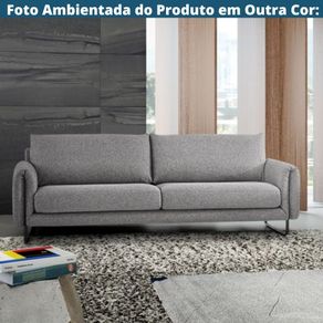 Sofa-MH-4205--2