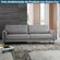 Sofa-MH-4205--2