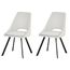 7-Kit-2-Cadeiras-Nora-Rivatti-48-cm--Largura--Estofado-em-Tecido-Off-White-Base-Aco-Preto-Pintado-a-Po