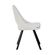 9-Kit-2-Cadeiras-Nora-Rivatti-48-cm--Largura--Estofado-em-Tecido-Off-White-Base-Aco-Preto-Pintado-a-Po