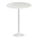 BASE-DE-MESA-PISA-BISTRO-BRANCO-TAMPO-BRANCO