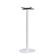 1-BASE-DE-MESA-PISA-BISTRO-BRANCO-1
