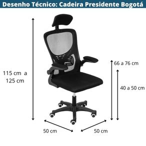 Desenho-Tecnico_-Cadeira-Presidente-Bogota