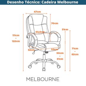 Cadeira-Melbourne-6