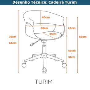 Desenho-Tecnico-Cadeira-Turim