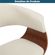 Cadeira-Turim-Nude--5- Cadeira-Turim-Nude--5-