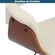 Cadeira-Turim-Nude--7- Cadeira-Turim-Nude--7-