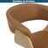 Cadeira-Turim-Caramelo--6-