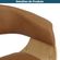 Cadeira-Turim-Caramelo--5-