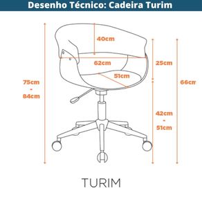 Desenho-Tecnico