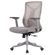 Cadeira-Diretor-Vancouver-Cinza Cadeira-Diretor-Vancouver-Cinza