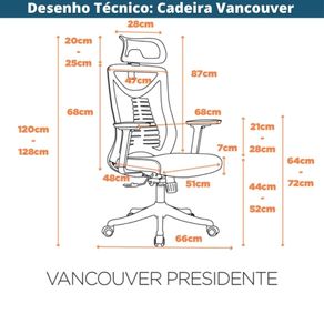 Desenho-T-ecnico-Cadeira-Presidente-Vancouver---10-