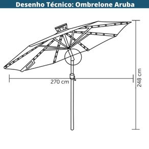 Ombrelone-Aruba-Iluminacao-Led-Fendi--3-