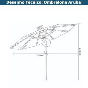 Ombrelone-Aruba-Fendi-com-Base--5-