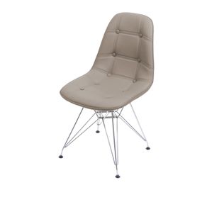 cadeira_eames_dkr_botone_assento_pu_cinza_base_cromada_3042--1-