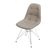 cadeira_eames_dkr_botone_assento_pu_cinza_base_cromada_3042--1-