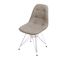 cadeira_eames_dkr_botone_assento_pu_cinza_base_cromada_3042--1-
