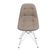 cadeira_eames_dkr_botone_assento_pu_cinza_base_cromada_3042--2-