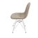 cadeira_eames_dkr_botone_assento_pu_cinza_base_cromada_3042--3-