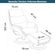 11--Poltrona-de-Massagem-Montana-Rivatti-Estofado-em-PU-Fendi-Base-Madeira-c_-Apoio-para-Pes-c_-Controle