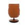 16-Poltrona-de-Massagem-Montana-Rivatti-Estofado-PU-Marrom-Base-Madeira-c_-Apoio-para-Pes-c_-Controle